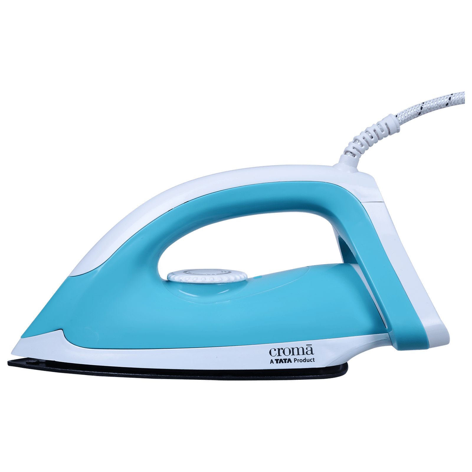 Dry iron deals price